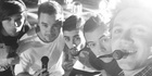 One Direction : one-direction-1426277821.jpg