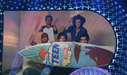 One Direction : one-direction-1426354975.jpg