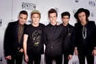 One Direction : one-direction-1427127301.jpg