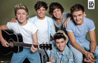 One Direction : one-direction-1427217704.jpg