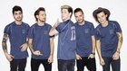 One Direction : one-direction-1427389058.jpg