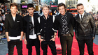 One Direction : one-direction-1427473581.jpg