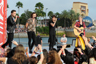 One Direction : one-direction-1427473680.jpg