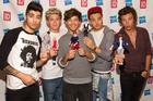 One Direction : one-direction-1427473895.jpg