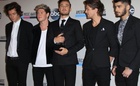 One Direction : one-direction-1427490901.jpg
