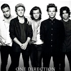 One Direction : one-direction-1427654637.jpg