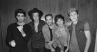 One Direction : one-direction-1427732410.jpg
