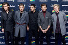 One Direction : one-direction-1427824128.jpg