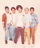 One Direction : one-direction-1427824346.jpg
