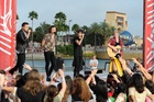 One Direction : one-direction-1427825411.jpg