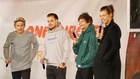 One Direction : one-direction-1427901936.jpg