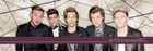 One Direction : one-direction-1427991897.jpg