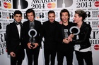 One Direction : one-direction-1427991959.jpg