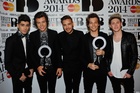 One Direction : one-direction-1427991967.jpg