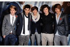 One Direction : one-direction-1428078841.jpg