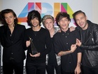 One Direction : one-direction-1428079296.jpg