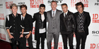 One Direction : one-direction-1428079598.jpg