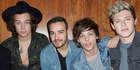 One Direction : one-direction-1428079615.jpg