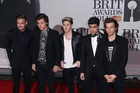 One Direction : one-direction-1428166315.jpg