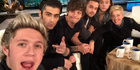One Direction : one-direction-1428166523.jpg