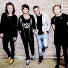 One Direction : one-direction-1428173546.jpg