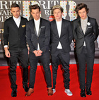 One Direction : one-direction-1428242812.jpg