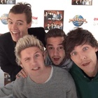 One Direction : one-direction-1428588901.jpg