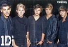 One Direction : one-direction-1428673812.jpg