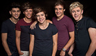 One Direction : one-direction-1428673829.jpg