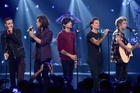 One Direction : one-direction-1428705901.jpg