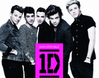 One Direction : one-direction-1429118895.jpg