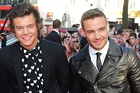 One Direction : one-direction-1429209016.jpg