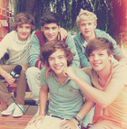 One Direction : one-direction-1429894948.jpg