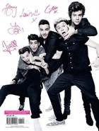 One Direction : one-direction-1430242671.jpg