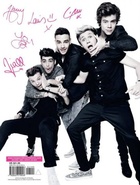 One Direction : one-direction-1430242671.jpg