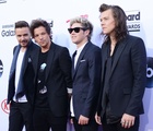 One Direction : one-direction-1432239706.jpg