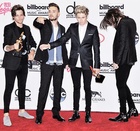 One Direction : one-direction-1432239769.jpg