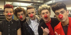One Direction : one-direction-1432402483.jpg