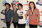 One Direction : one-direction-1433619488.jpg
