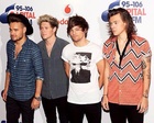 One Direction : one-direction-1433717188.jpg