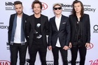 One Direction : one-direction-1434113281.jpg