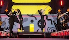 One Direction : one-direction-1438020533.jpg