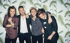 One Direction : one-direction-1439224160.jpg