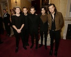 One Direction : one-direction-1440204601.jpg