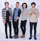 One Direction : one-direction-1440530042.jpg