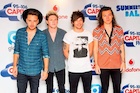 One Direction : one-direction-1440782914.jpg