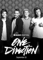 One Direction : one-direction-1441150801.jpg