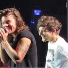 One Direction : one-direction-1441384568.jpg