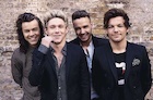 One Direction : one-direction-1443721185.jpg