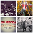 One Direction : one-direction-1443839401.jpg